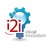 i2itt, profile picture