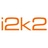 i2k2 Networks (P) Ltd., profile picture