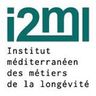 Fondation i2ml, profile picture