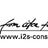 i2s GmbH, profile picture