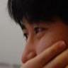 Taeho Kim, profile picture