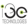 I3E Technologies, profile picture