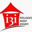 i3i Investments Pvt Ltd, profile picture
