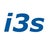 i3s, profile picture