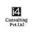 i4consulting.org, profile picture
