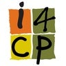 i4cp, profile picture