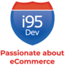 i95Dev Inc., profile picture