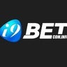 i9betcom Info, profile picture