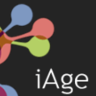 iAgeTechnologies, profile picture