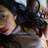 Bretz Harllynne Moltio, profile picture