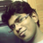 Athul Jayaram, profile picture