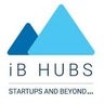 iB Hubs, profile picture