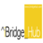iBridge Hub, profile picture