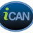 iCAN-Global: Virtual Commercialization & Acceleration Network, profile picture