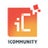 iCOMMUNITY, profile picture