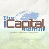 The i-Capital Africa Institute, profile picture