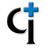 iCliniq, profile picture