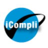 iCompli_Sustainability, profile picture