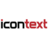 iConText, profile picture