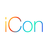 iCon, profile picture