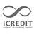 iCredit, profile picture