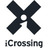iCrossing GmbH, profile picture