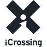iCrossing GmbH, profile picture