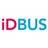 iDBUS, profile picture