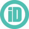 iD Experiential, profile picture