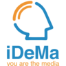 iDeMa, profile picture