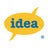 International Debate Education Association, profile picture