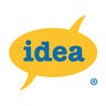 International Debate Education Association, profile picture