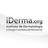 iDerma, profile picture