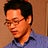 Victor Choi, profile picture
