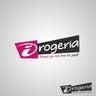 iDrogeria_sk, profile picture