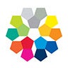 iFactory Digital, profile picture