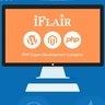 iFlair Web Technologies Private Limited, profile picture