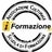 Associazione iFormazione, profile picture