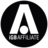 iGB Affiliate, profile picture