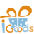 iGoods, profile picture