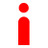 inovaDay ., profile picture