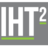 Health IT Conference – iHT2