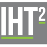 Health IT Conference – iHT2