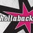 iHollaback, profile picture