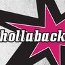 iHollaback, profile picture