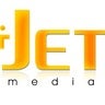 i-Jet Media, profile picture