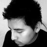Joel Reyes, profile picture