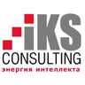iKS-Consulting, profile picture