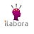 iLabora