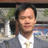 Lester,Gaofeng Ruan, profile picture
